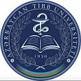 ATU Tədris Klinikası