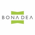 Bona Dea Hospital