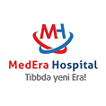 Med Era Hospital