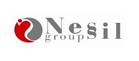 Nesil Group