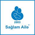 Sağlam Ailə